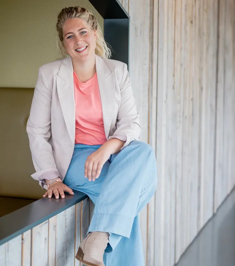 02_Over_Paula_Wijnhoven