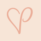 Mini Cursus voor Relatie & Zelfliefde